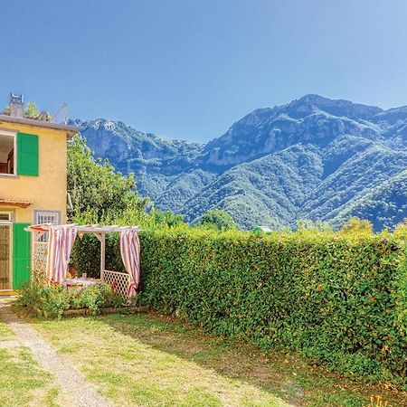 Villa Casa Tommasi Stazzema Exterior foto
